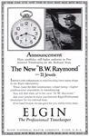 Elgin 1923 391.jpg